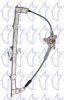 TRICLO 101504 Window Lift